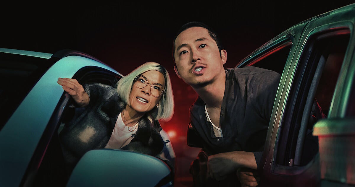 netflix-beef-series-steven-yeun-ali-wong.jpg netflix-beef-series-steven-yeun-ali-wong.jpg