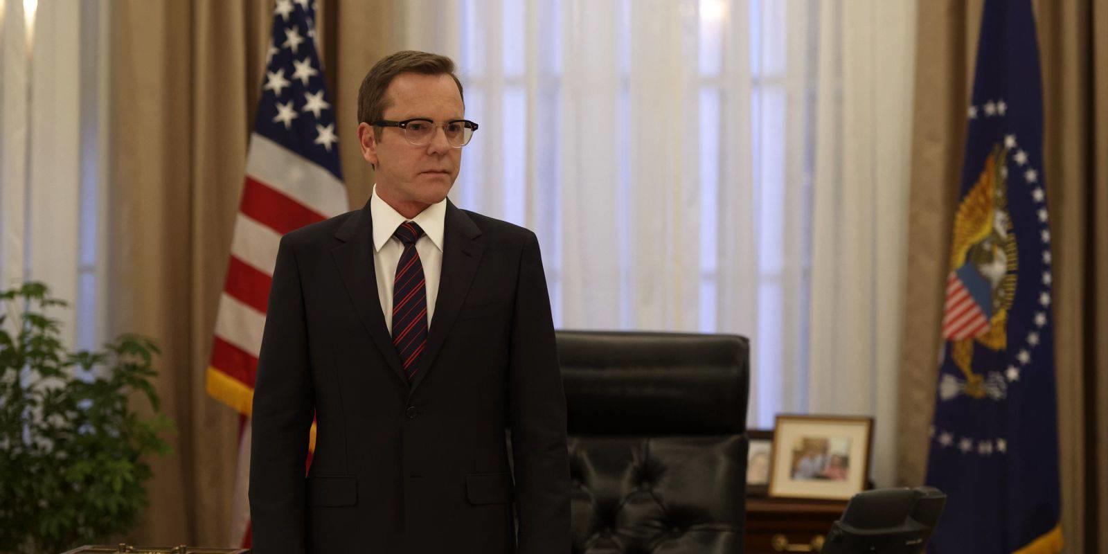 kiefer-sutherland-designated-survivor-989438.jpg kiefer-sutherland-designated-survivor-989438.jpg