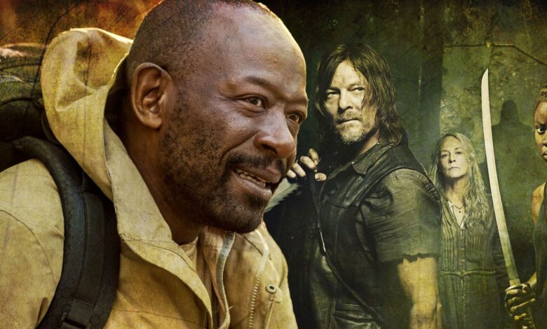 walking-dead-where-morgan-after-fear-padre-solve