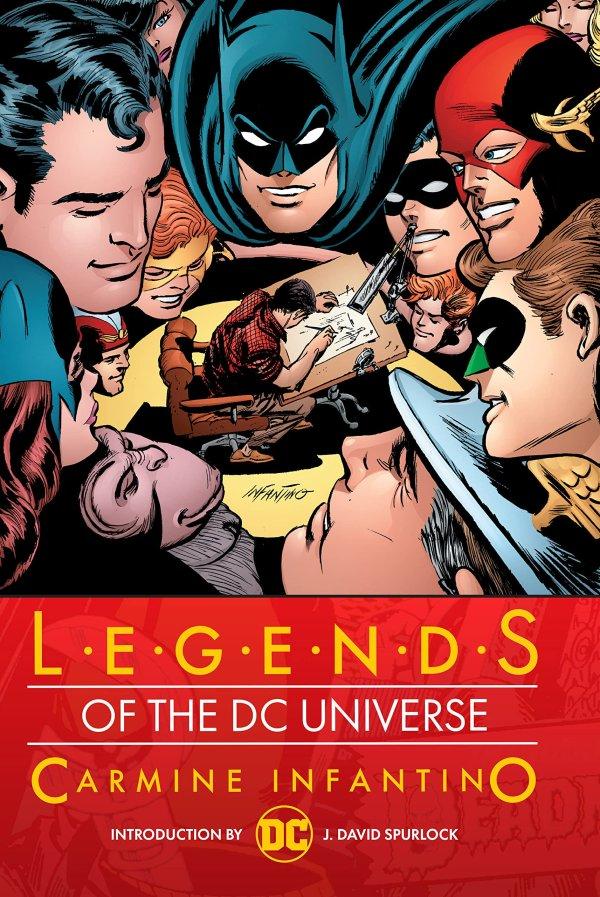 leyendas-del-universo-dc-carmine-infantino.jpg leyendas-del-universo-dc-carmine-infantino.jpg