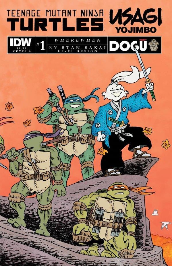 tortugas-ninja-mutantes-adolescentes-usagi-yojimbo-wherewhen-1.jpg tortugas-ninja-mutantes-adolescentes-usagi-yojimbo-wherewhen-1.jpg