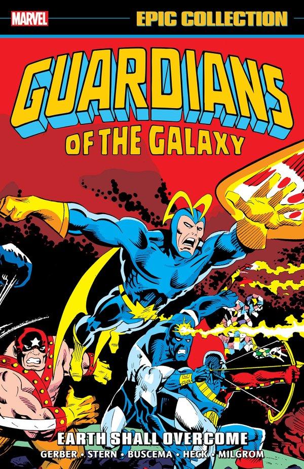 guardianes-de-la-galaxia-epic-collection-earth-shall-overcome.jpg guardianes-de-la-galaxia-epic-collection-earth-shall-overcome.jpg