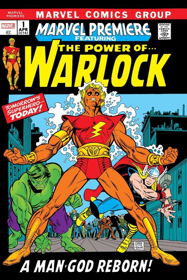 adam-warlock-omnibus.jpg adam-warlock-omnibus.jpg