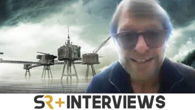 thomas kretshmann last sentinel interview