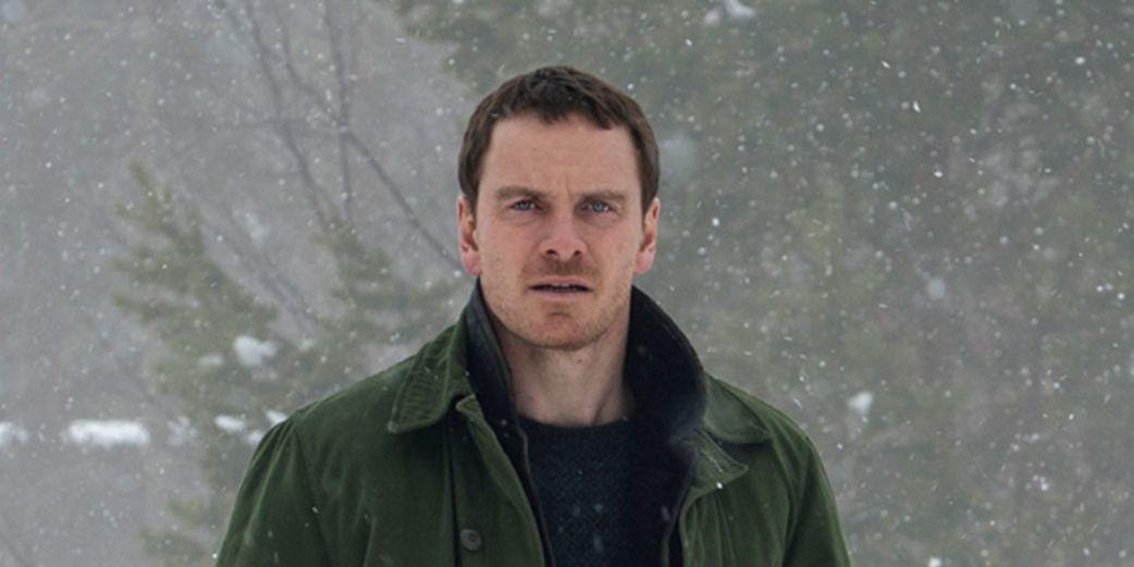 muñeco-de-nieve-michael-fassbender.jpg muñeco-de-nieve-michael-fassbender.jpg