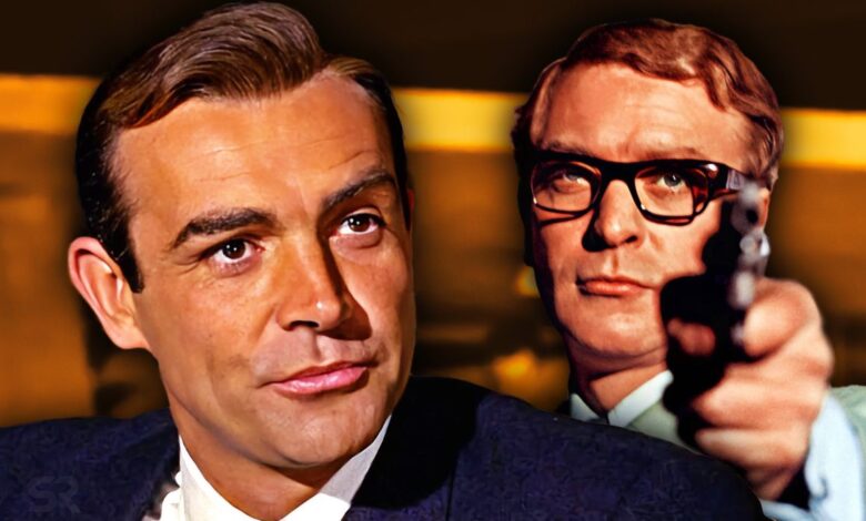 thunderball-movie-shared-universe-spies-man-uncle-harry-palmer