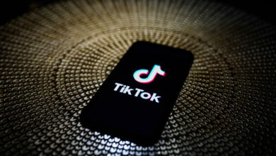 TikTok considera deshacerse de su pestaña 'Amigos' para una nueva experiencia 'Explorar' centrada en el descubrimiento