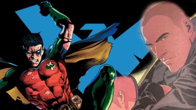 Nightwing-Tim-Drake-Robin-Dick-as-Ric-Grayson-Feature-Image-1