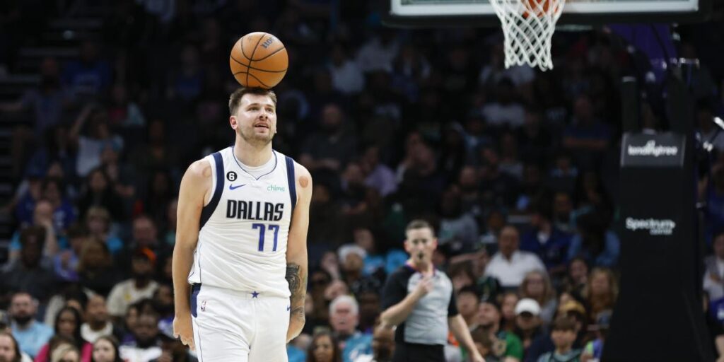 Todas las posibilidades en la recta final de la fase regular