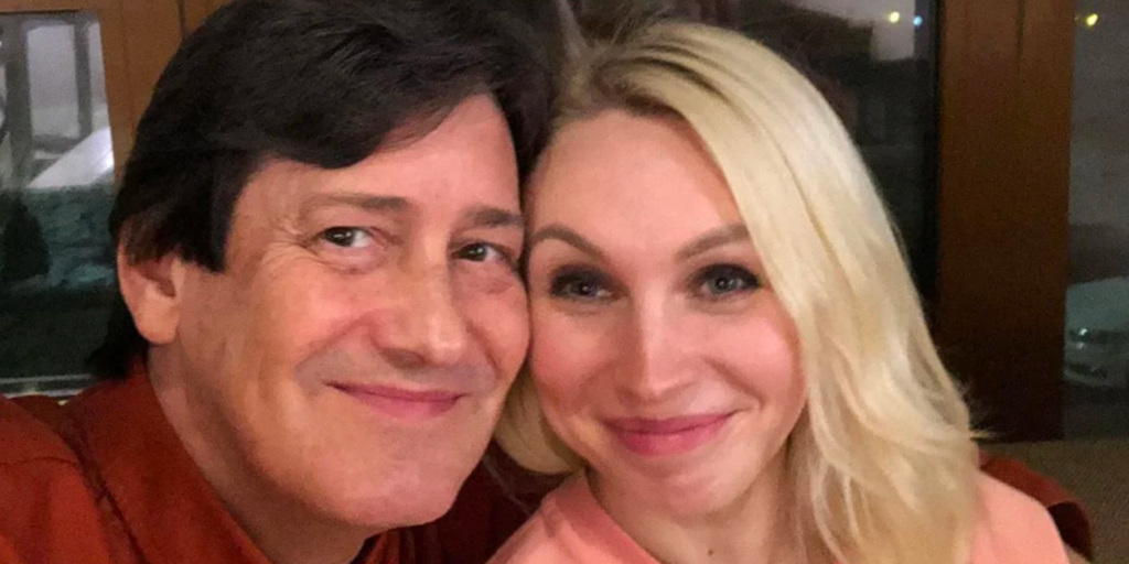 David and Lana 90 Day Fiancé