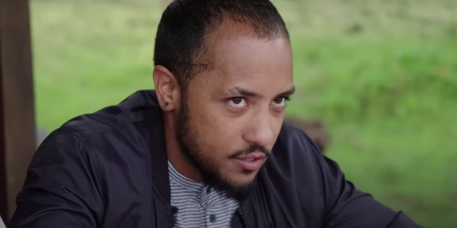 Todo en 90 Días: Explicación del “hábito asqueroso” de Gabe Paboga y por qué los fanáticos lo odian