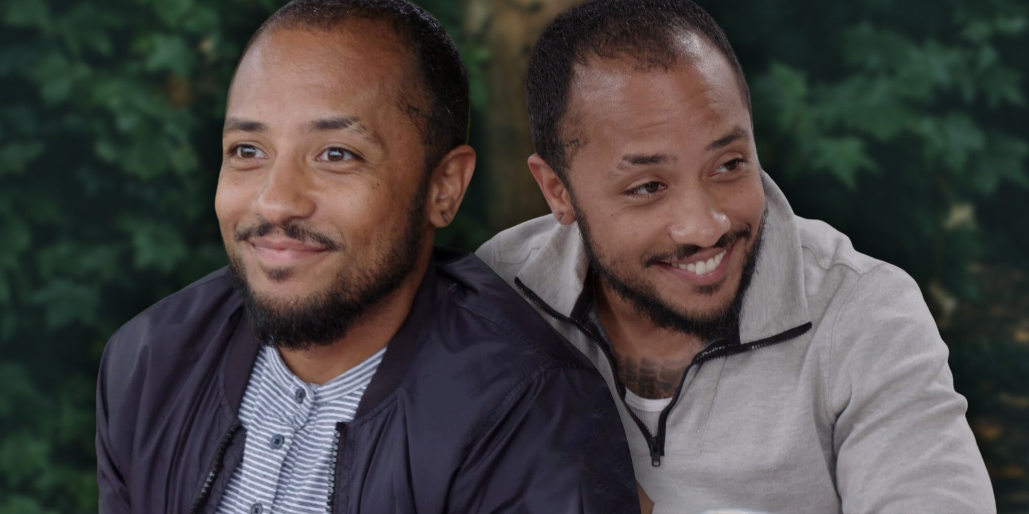 Todo en 90 días: 5 razones por las que GMPwear de Gabe es inspirador