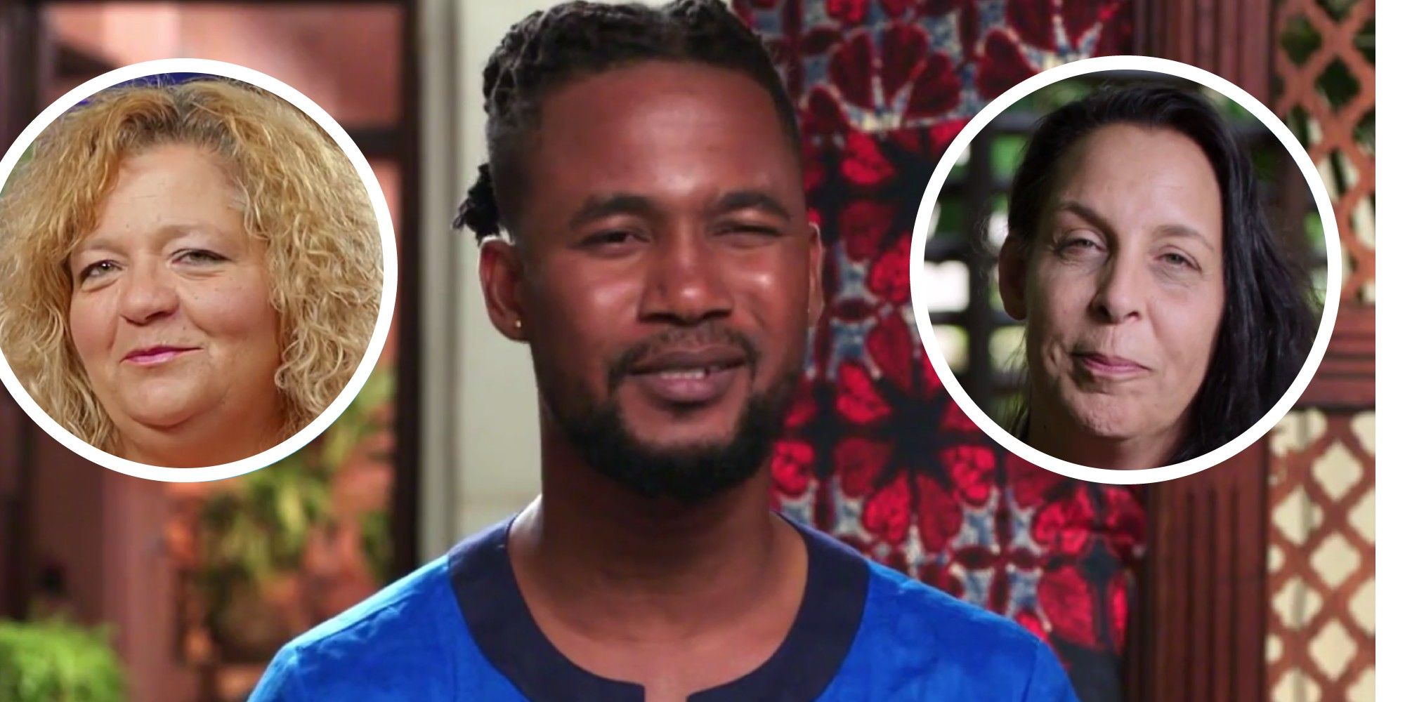 Todo en 90 días: ¿Qué romance de Sojaboy fue peor (Kim o Babygirl Lisa)?