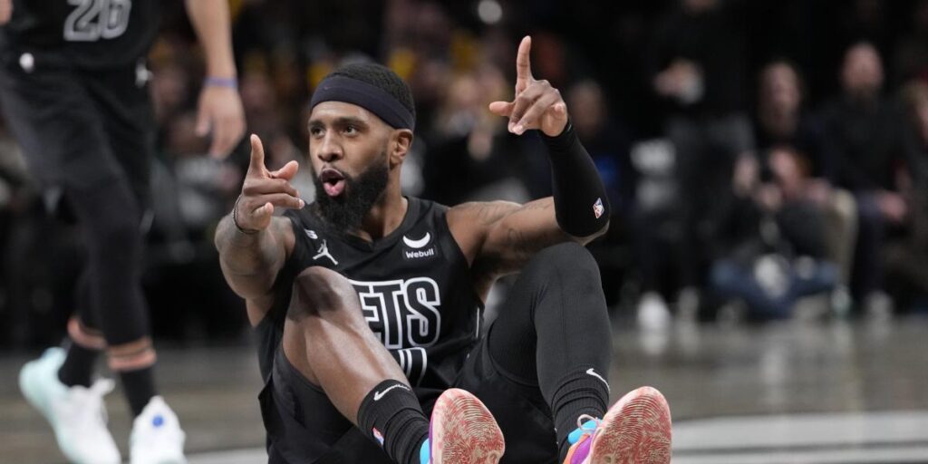 Todo listo en la Conferencia Este: así queda el cuadro