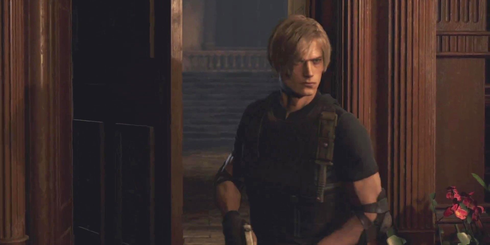 Rango S+ en Resident Evil 4 Remake: Requisitos y recompensas