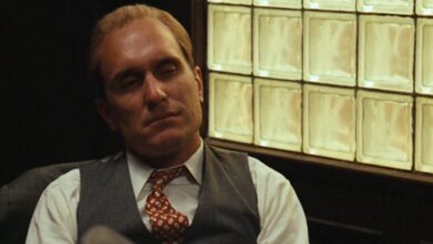Tom Hagen resized