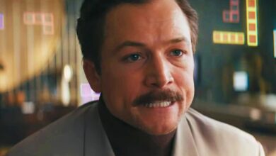 Taron_Egerton_in_Tetris
