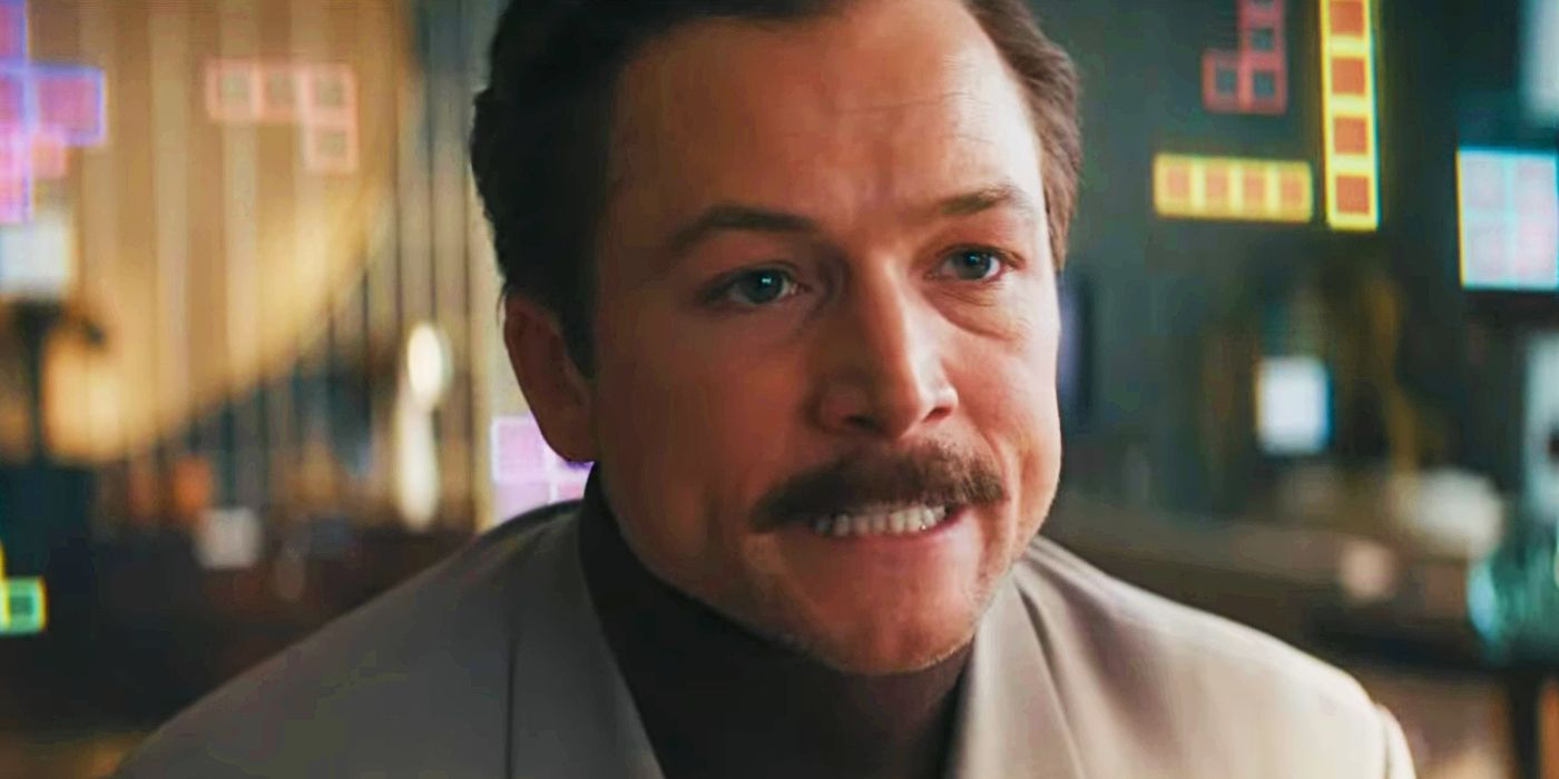 Taron_Egerton_in_Tetris