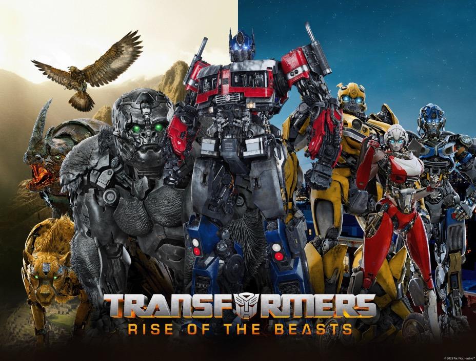 transformers-el-aumento-de-las-bestias-maximals-autobots.jpg