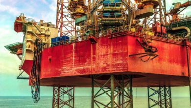 Tras recorte de OPEP, el petróleo apunta tercera subida semanal