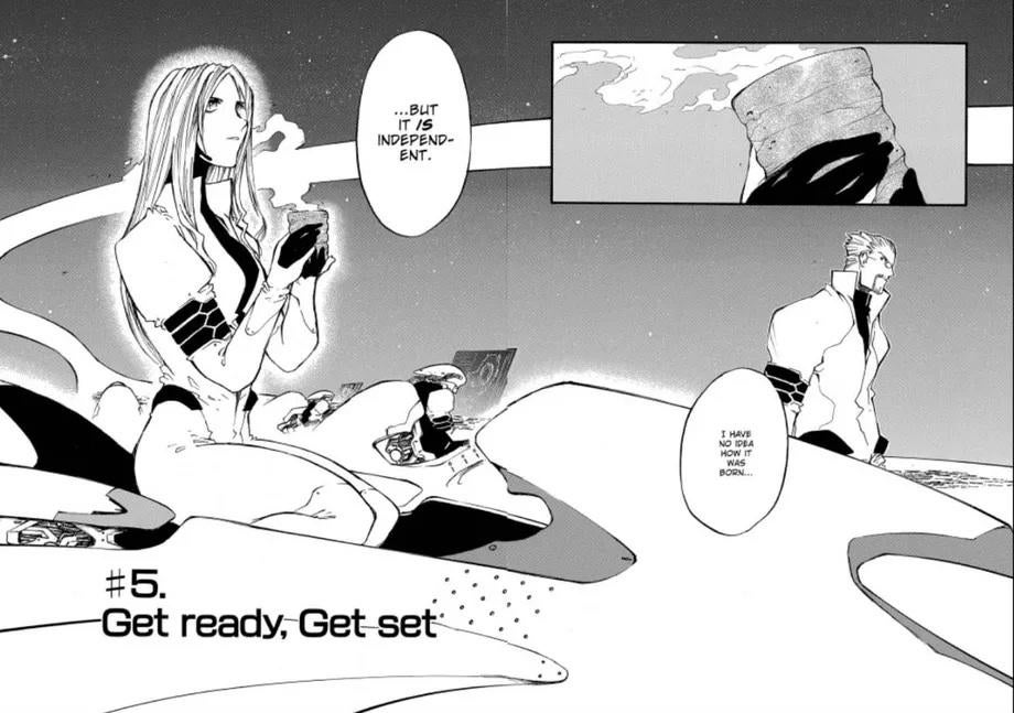 triangulo.jpg triangulo.jpg