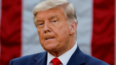 Trump tiene 'planes de guerra' para atacar a México: Rolling Stone
