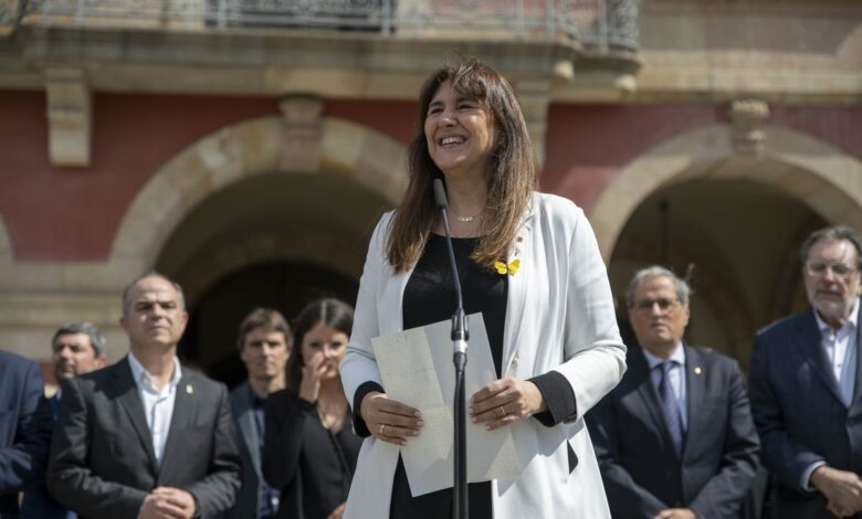 EL PAÍS