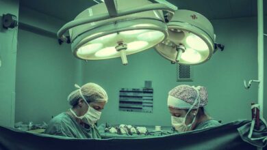 Turquía: Ascienden a 87 casos de botulismo por operaciones para adelgazar