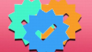 Twitter Blue vs Meta Verified y otras noticias de TC