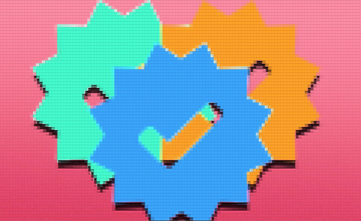 Twitter Blue vs Meta Verified y otras noticias de TC