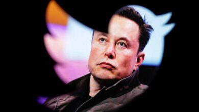 Twitter deja de existir como compañía al fusionarse con X Corp.