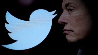 Twitter quita etiquetas que identificaban a medios 'afiliados a gobiernos'