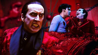 renfield-movie-dracula-blood-pitcher-empty-what-happens