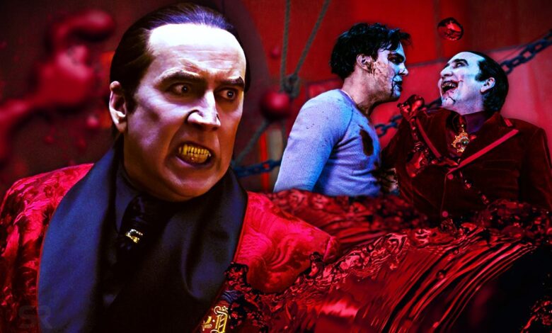 renfield-movie-dracula-blood-pitcher-empty-what-happens