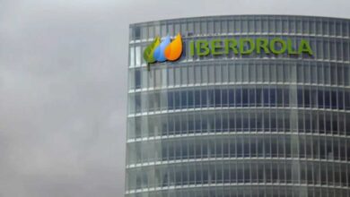 Un error, comprar plantas de Iberdrola: IP