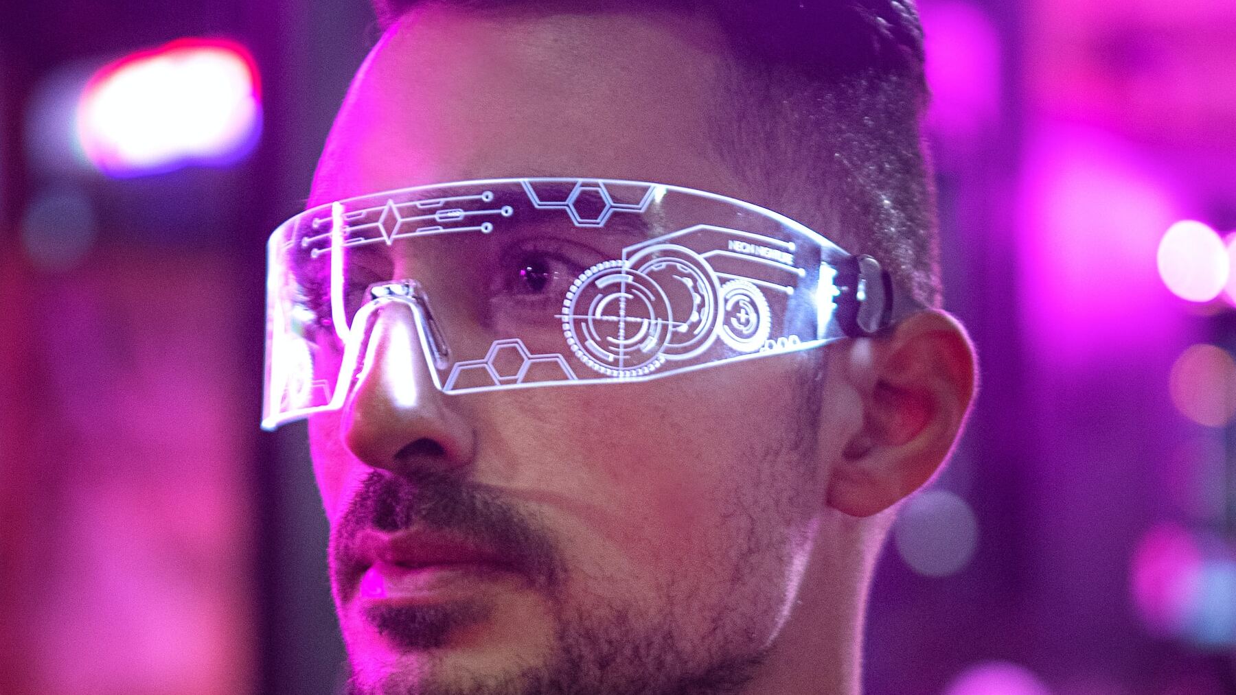 Un ex ingeniero de Google revela la fecha exacta en la que cambiará nuestra vida por completo