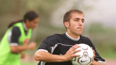 Un experico dirigirá al Chelsea