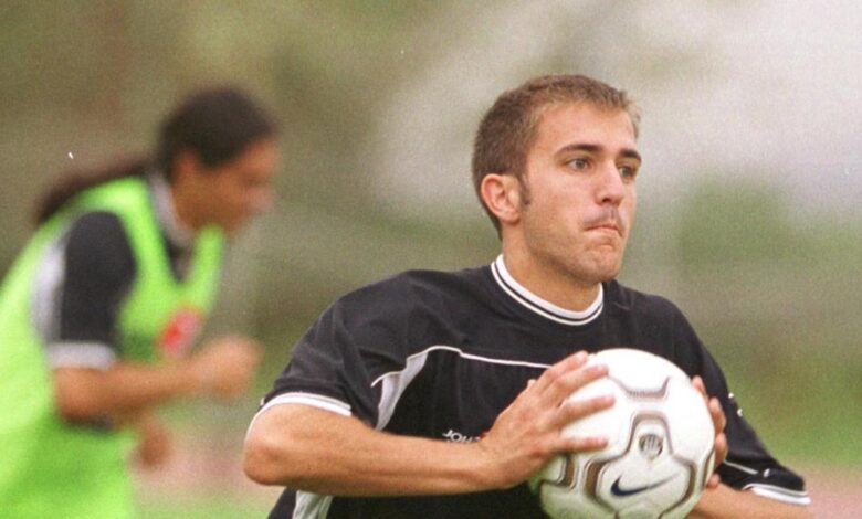 Un experico dirigirá al Chelsea