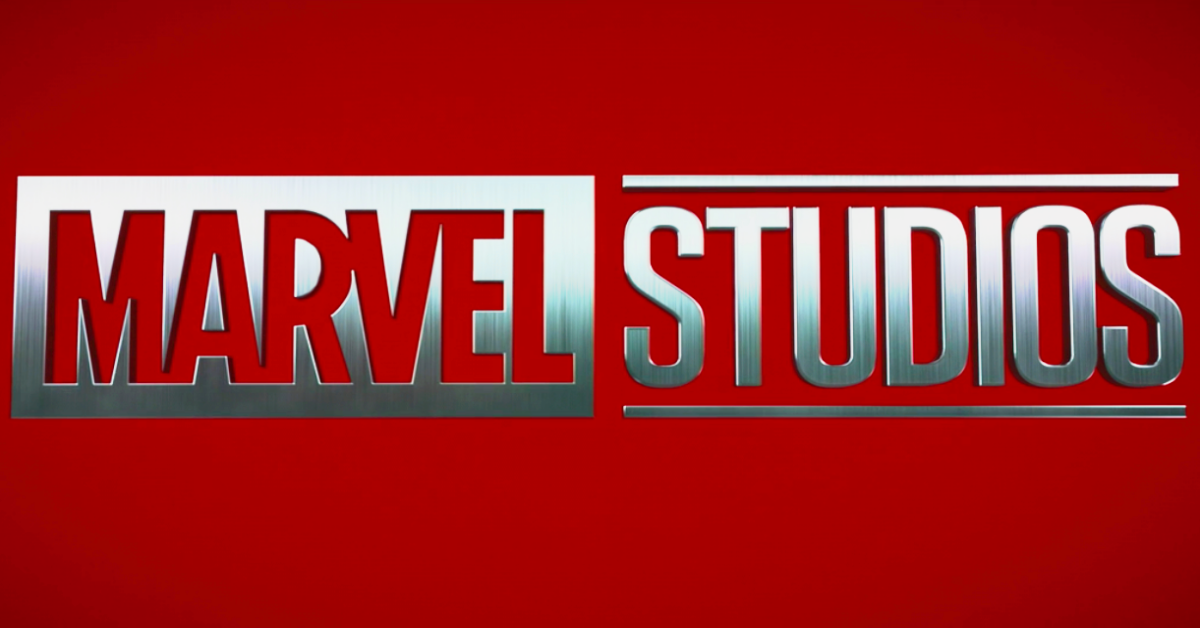 Un héroe de MCU Phase 4 está a punto de hacer su debut en Marvel Comics