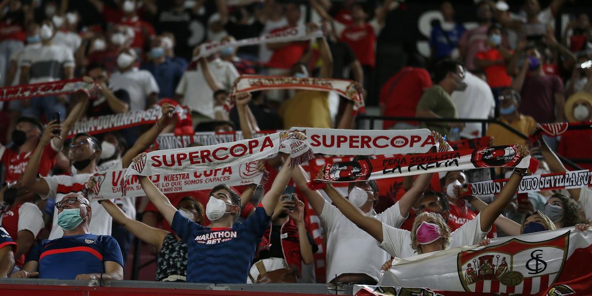 Un infierno blanco ante el Manchester United