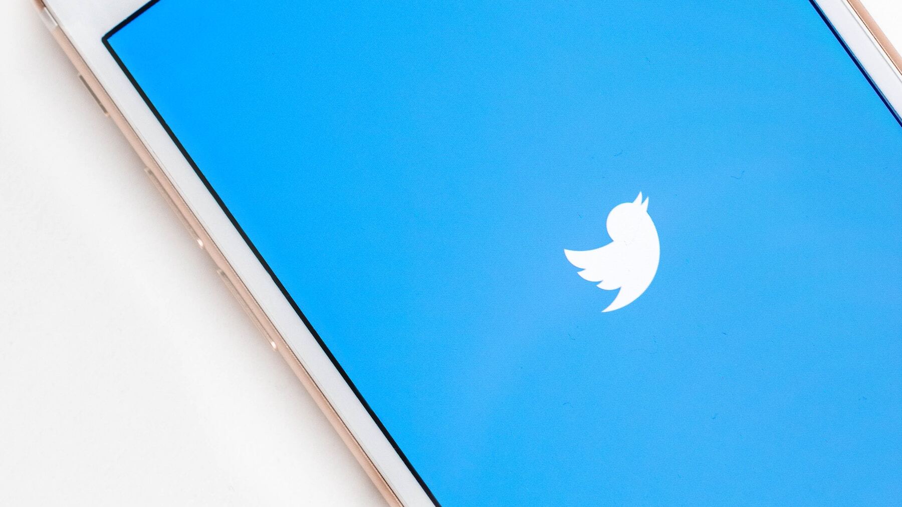 Una escritora de ‘New York Times’ vive este sorprendente suceso en su firma de libros y Twitter se vuelca con ella