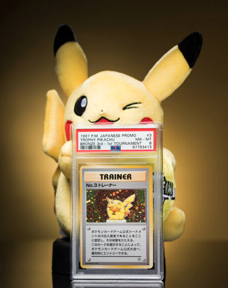 trofeo-pikachu.png trofeo-pikachu.png