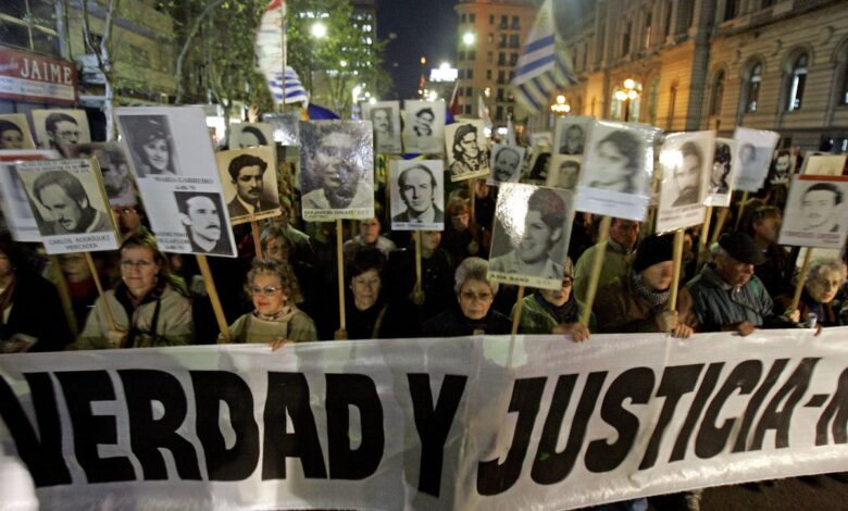 EL PAÍS