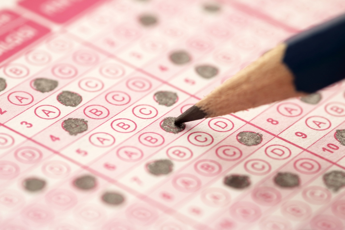 Uso de tipos de inteligencia complementarios para construir equipos de inicio estelares