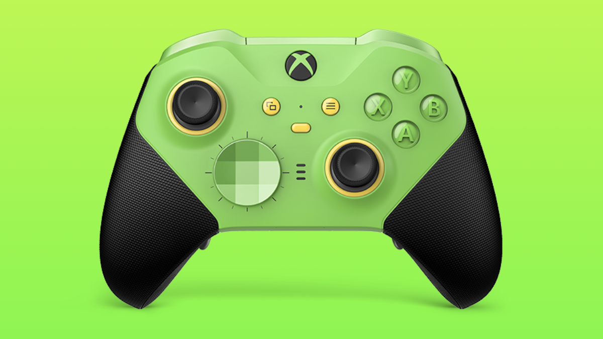 Fans de Xbox Series X sorprendidos con el nuevo lanzamiento Stealth