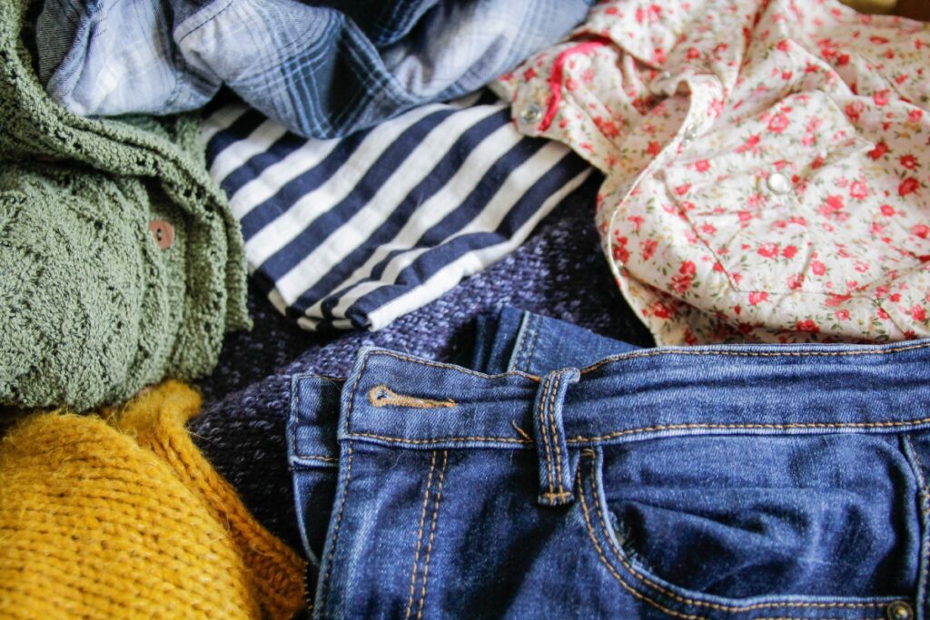 VC para volver a comercializar nuevas empresas: hagamos estallar algunas etiquetas