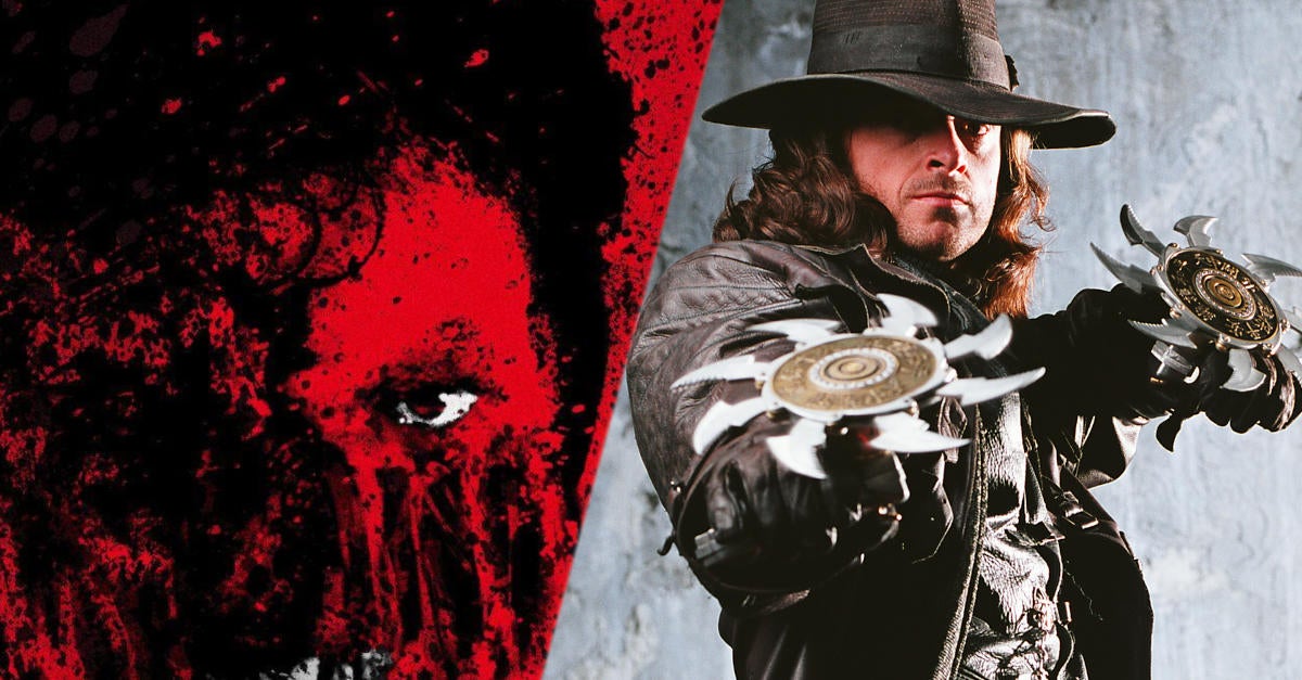 van-helsing-movie-reboot-update.jpg