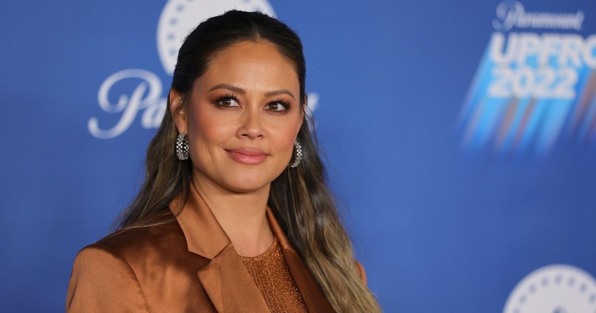 Vanessa Lachey criticada por presionar a los concursantes de ‘Love Is Blind’ para tener hijos
