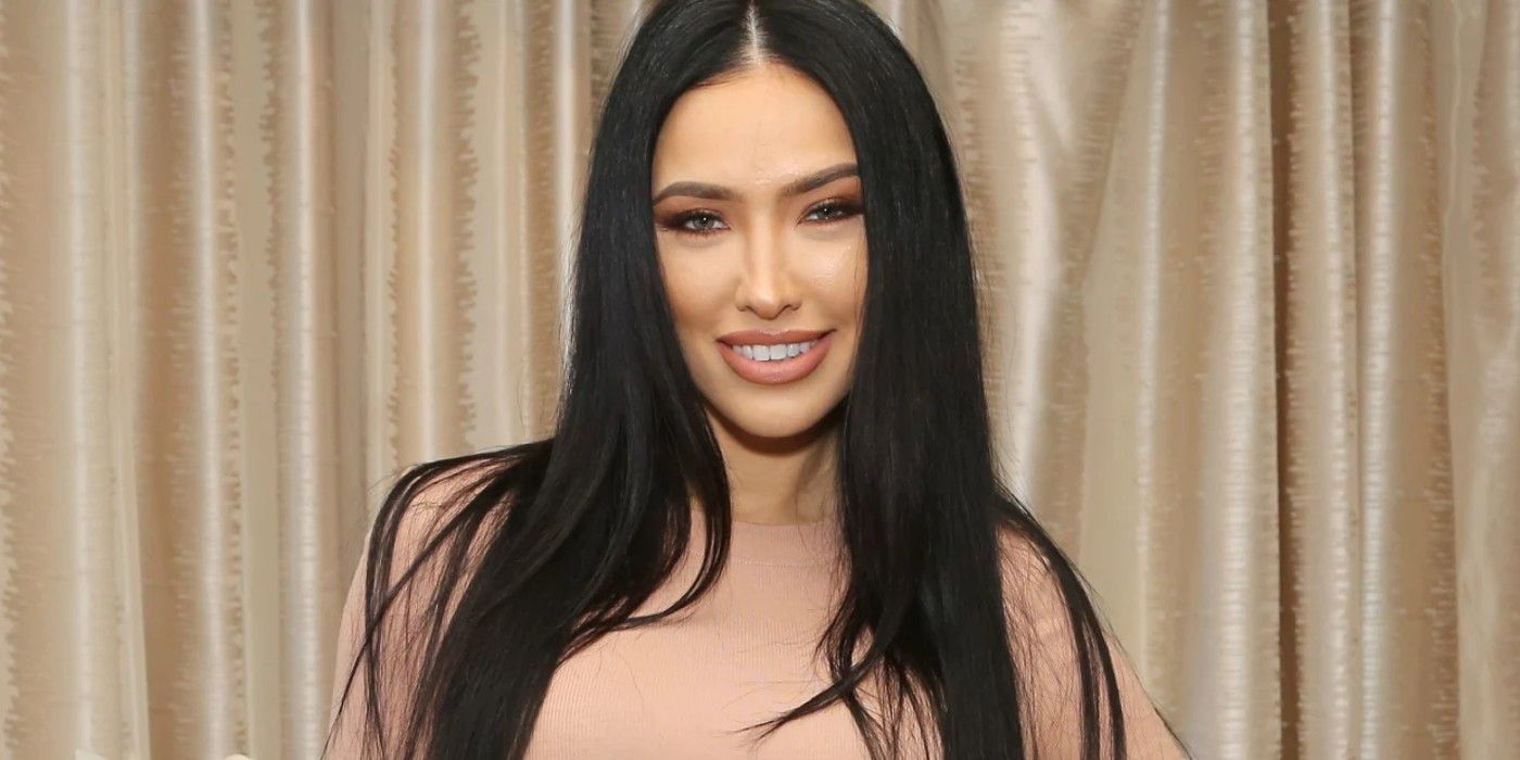 Venta de Sunset Season 6’s Newest Realtor Bre Tiesi: edad, IG y carrera