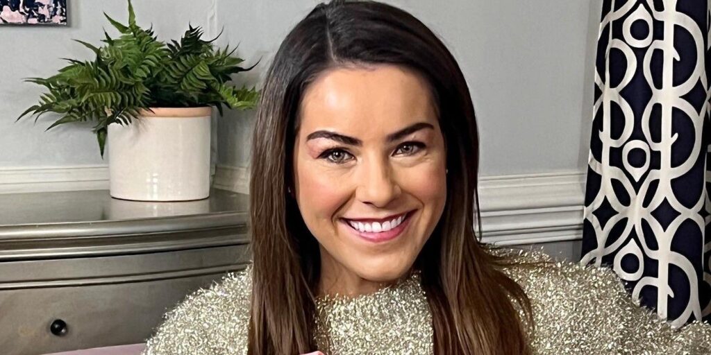 Veronica Rodriguez from 90 Day Fiancé